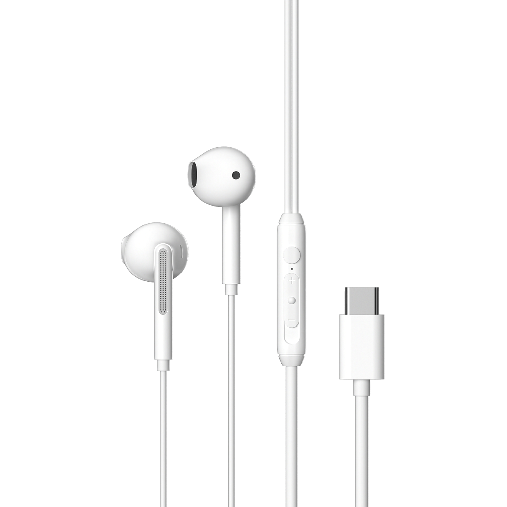 DEVIA-wired-earphones-Kintone-A1-Digital-USB-C-Type-C-HANDS-FREE-White-48445