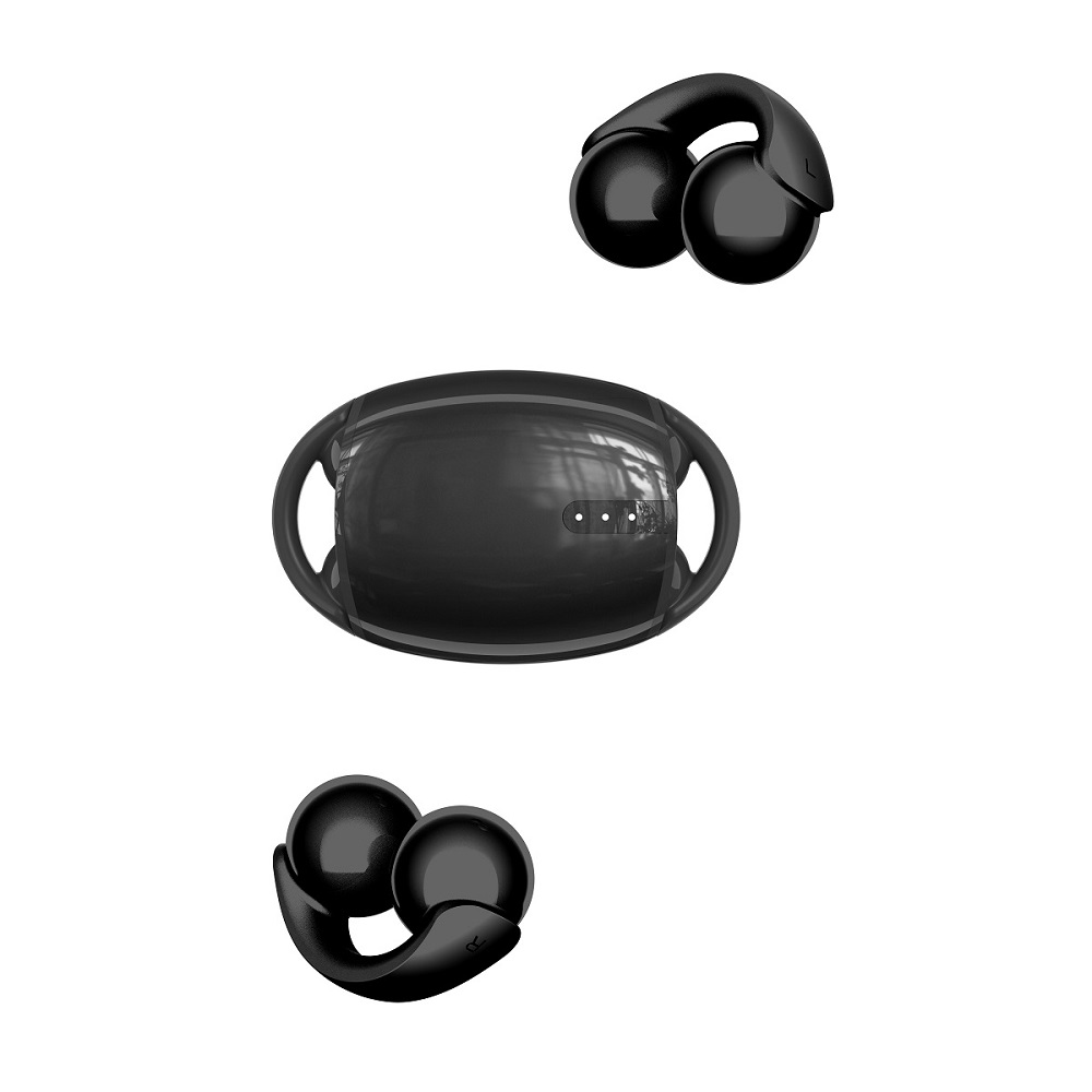 Devia-Bluetooth-earphones-TWS-Smart-M5-black-50095
