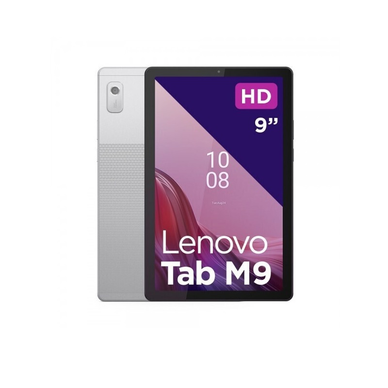 Lenovo-Tab-M9-9-με-WiFi-3GB32GB-ClearCase-Film-Arctic-Grey-50801