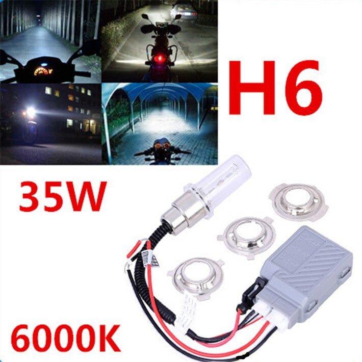 12v-H6-motorcycle-moto-hid-xenon-kit-bi-motorcycle-hid-headlight-universal-motorbike-hid-lights-ballast