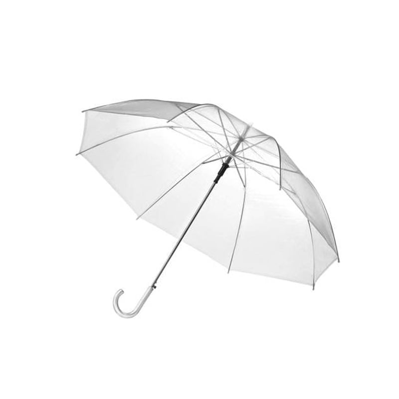 43-transparent-umbrella-umbrella-for-rain-with-j-shape-handle-original-imaf7rkhngbmvwn4