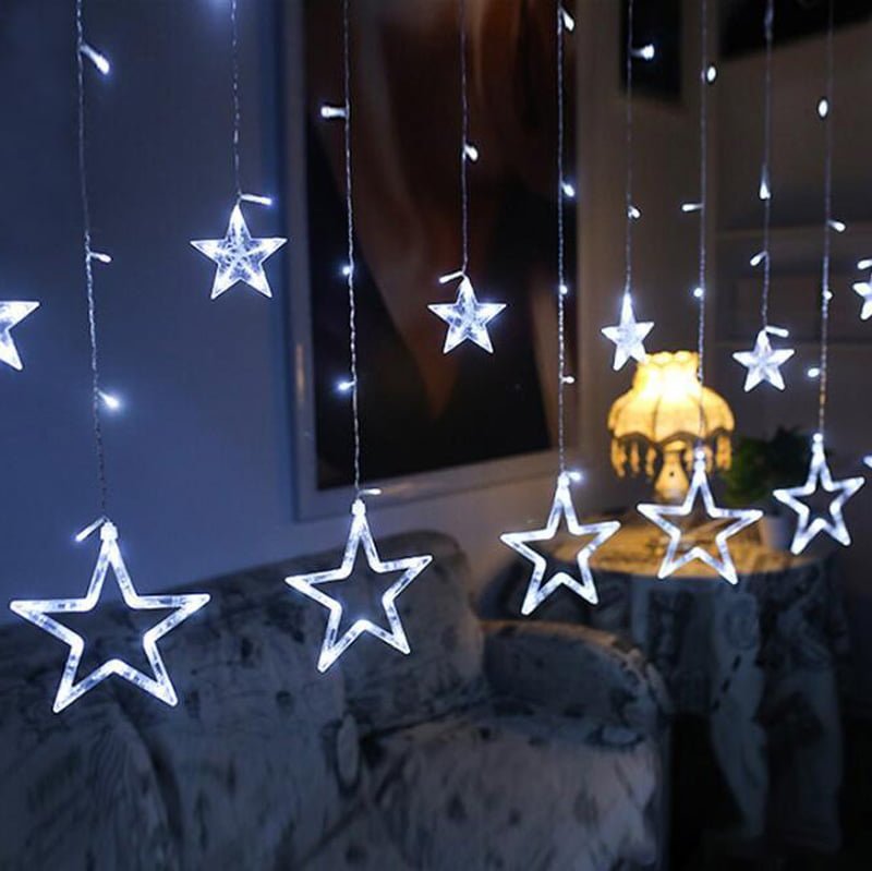 4m-led-christmas-lights-five-pointed-star-2