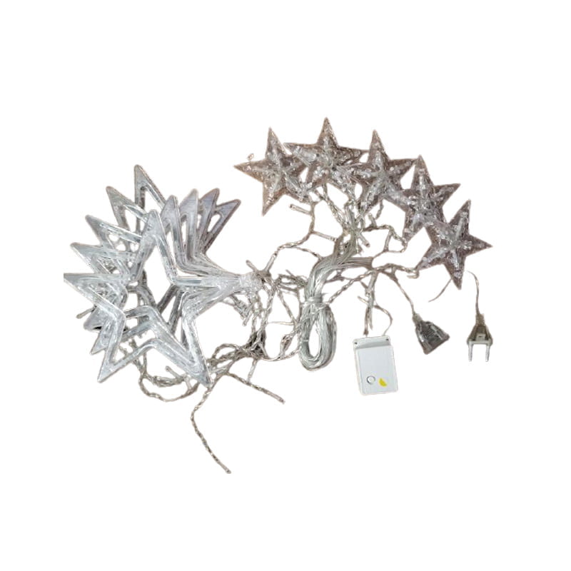 4m-led-christmas-lights-five-pointed-star__1_-removebg-preview