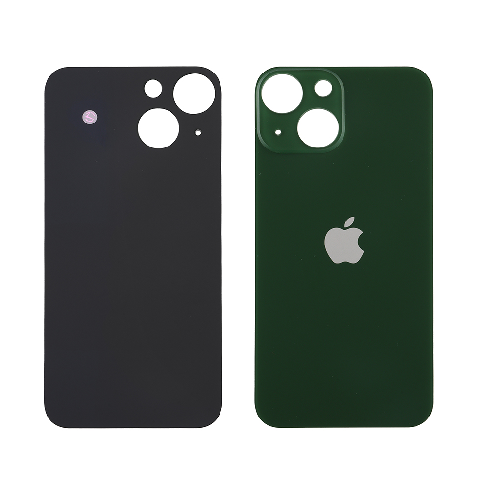 APPLE-iPhone-13-Battery-cover-Large-Hole-Green-High-Quality-45228