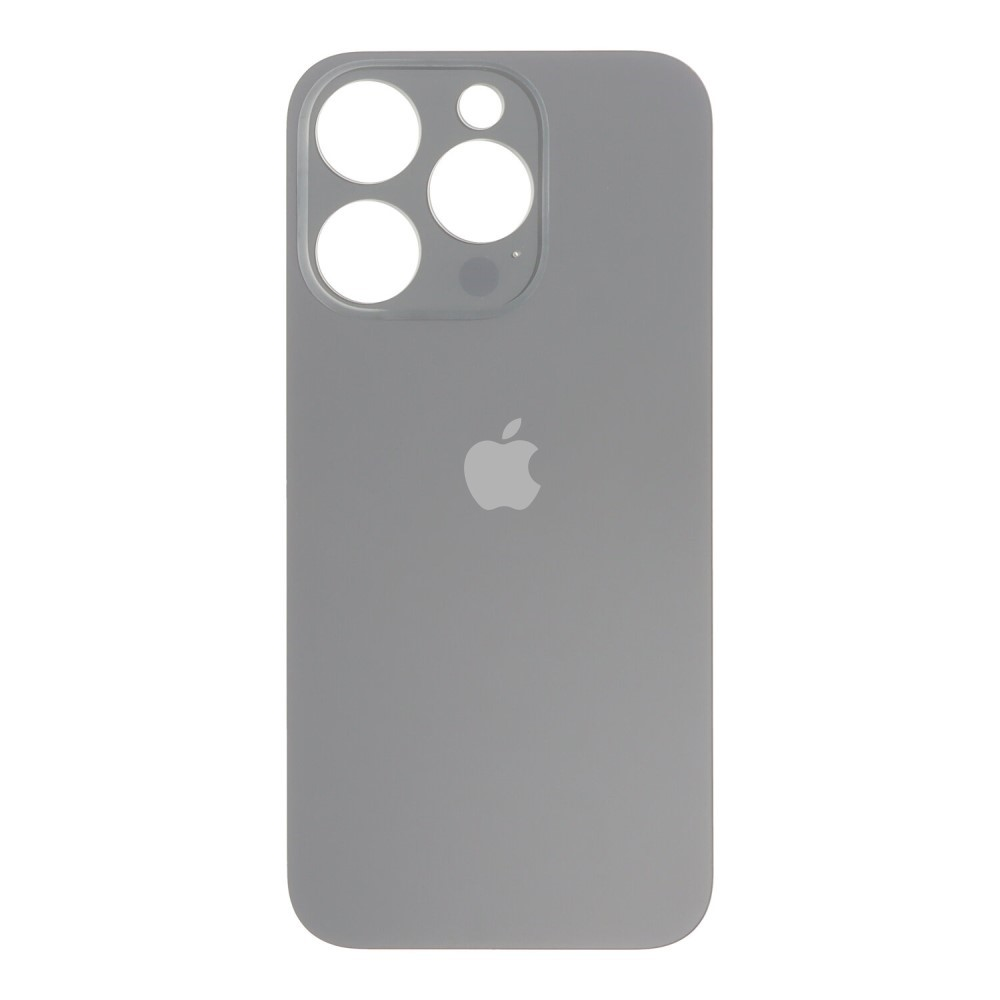 APPLE-iPhone-15-Pro-Battery-Cover-Adhesive-Large-Hole-Black-Titanium-HQ-49278