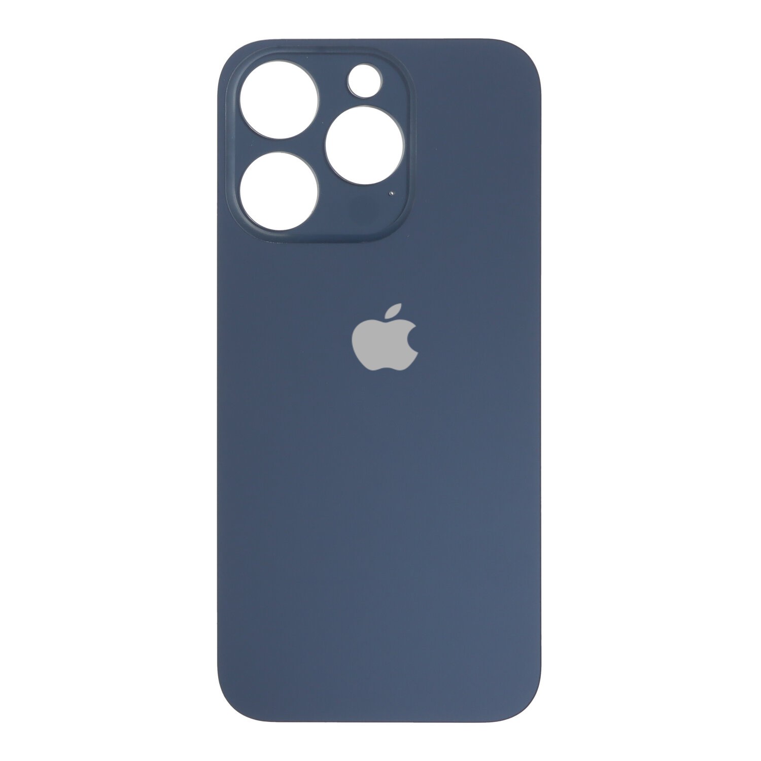 APPLE-iPhone-15-Pro-Battery-Cover-Adhesive-Large-Hole-Blue-Titanium-HQ-49285