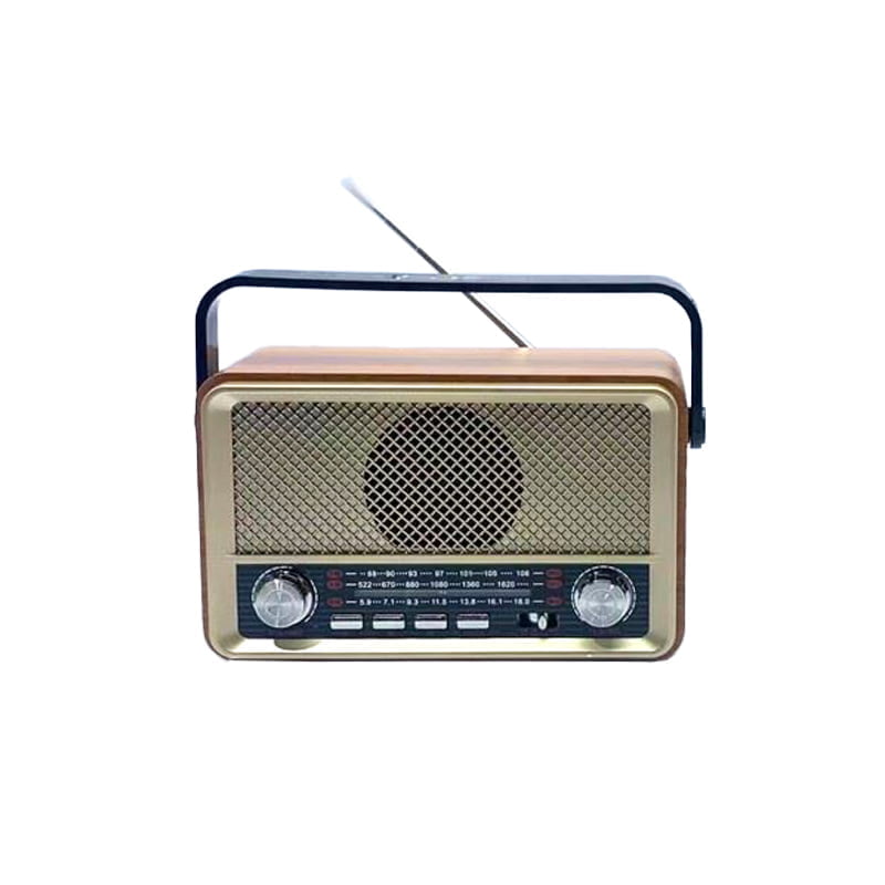 Hairun-Retro-style-radio-hr-511-bt-1