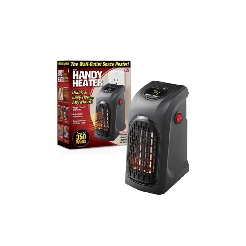 Handy-Heater-6-OneThing_Gr