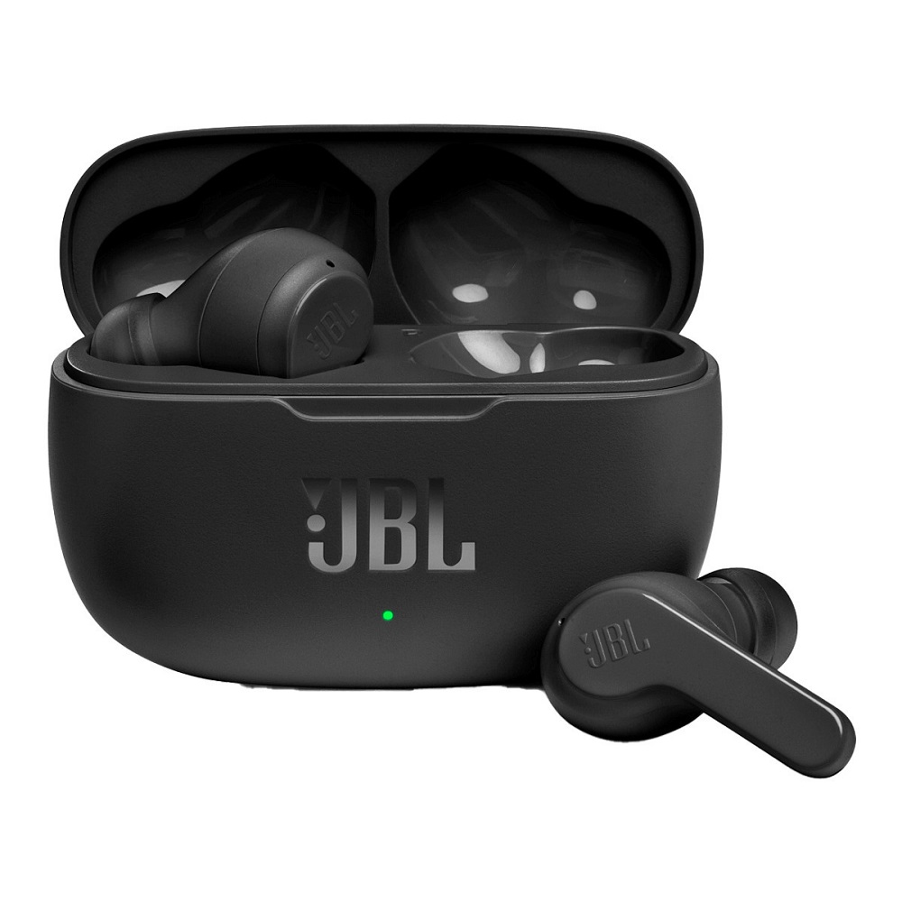 JBL-Wave-200-TWS-Earphones-Black-48806