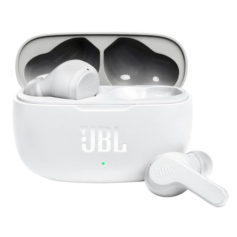 JBL-Wave-200-TWS-Earphones-White-1