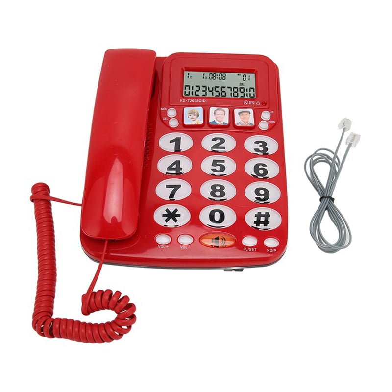 KX-2035CID-Fixed-Telephone-2-lin