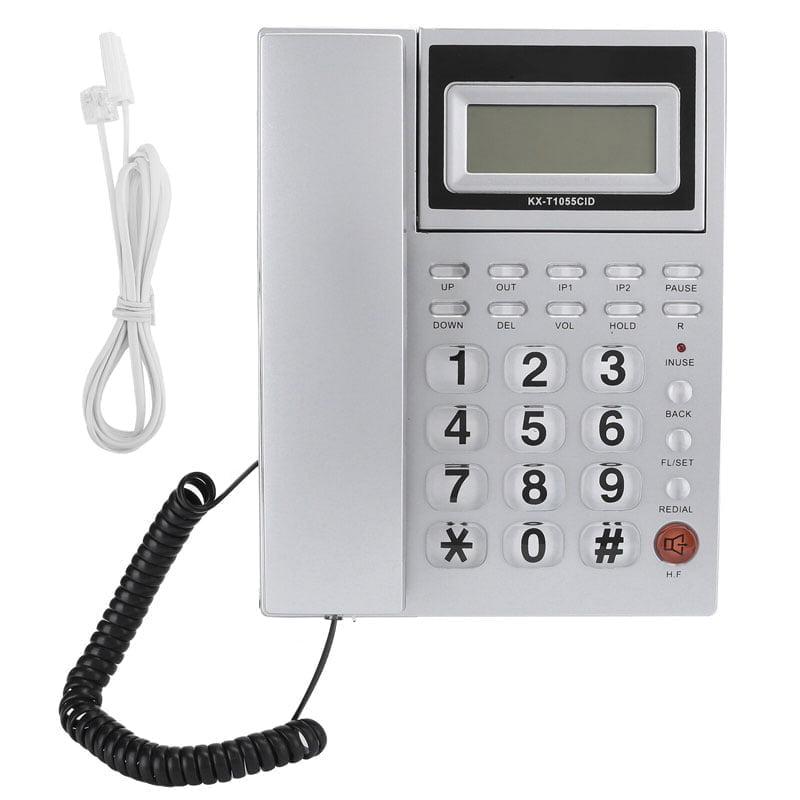 KX-T1055CID-Telefone-Home-Landli