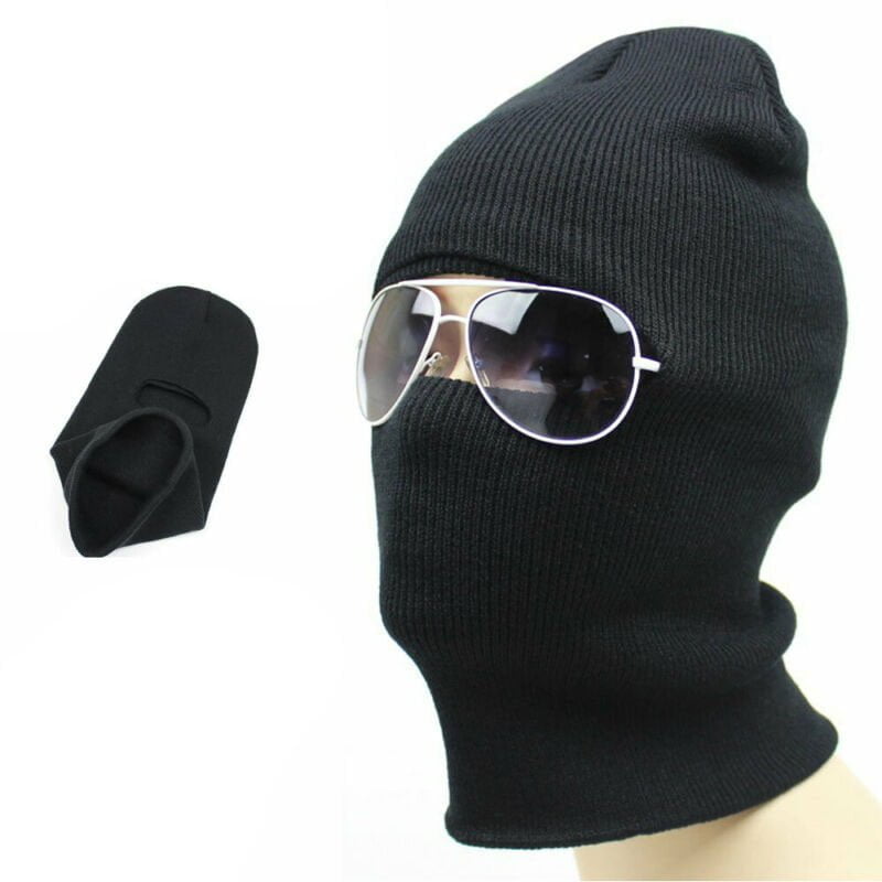 New-Mask-Full-Face-Cover-Knit-Outdoor-Ski-Mask-Hat-Shield-Beanie-Cap-Snow-Winter-Warm