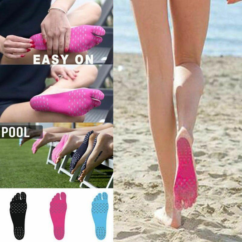 Non-slip-Seaside-Beach-Shoes-equ