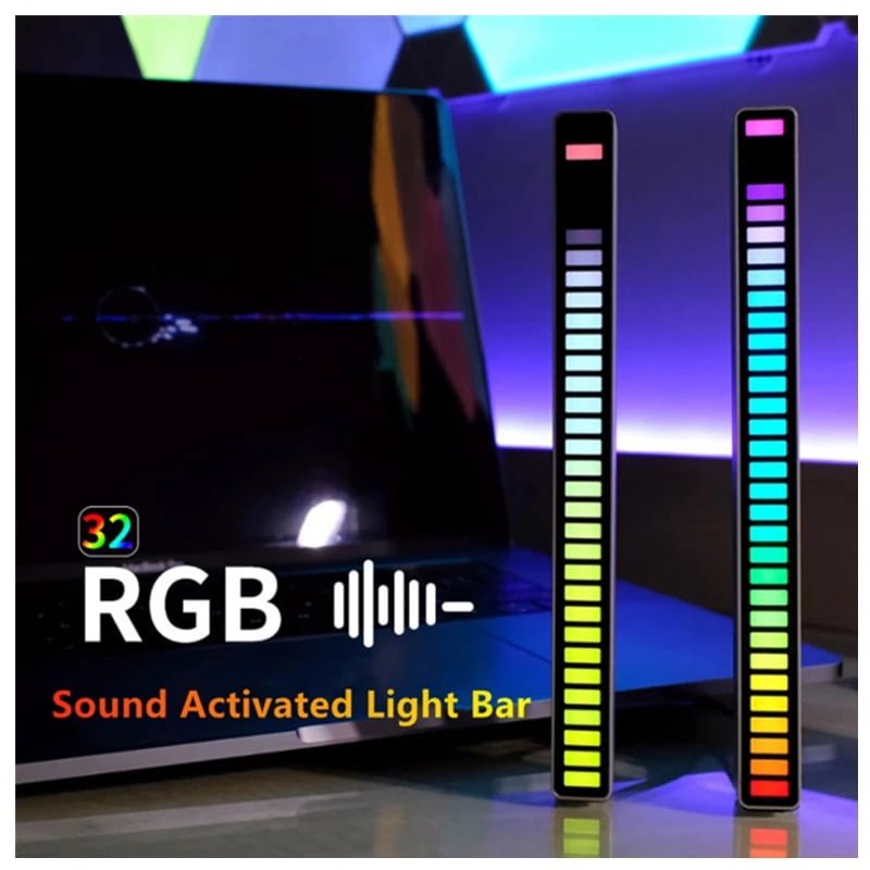 RGB-Music-Sync-LED-Light-With-Built-in-AGC-Microphone-Sound-Pickup-Rhythm-Rechargeable-Game-Car_Q90_