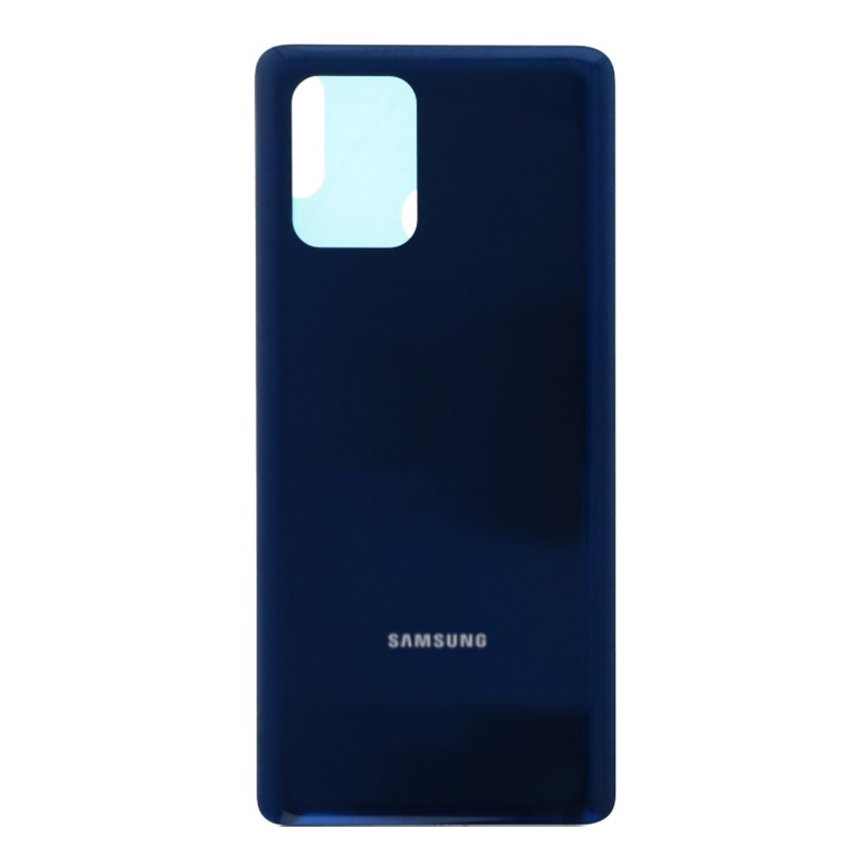 SAMSUNG-G770F-Battery-cover-Adhesive-Blue-Original-22581