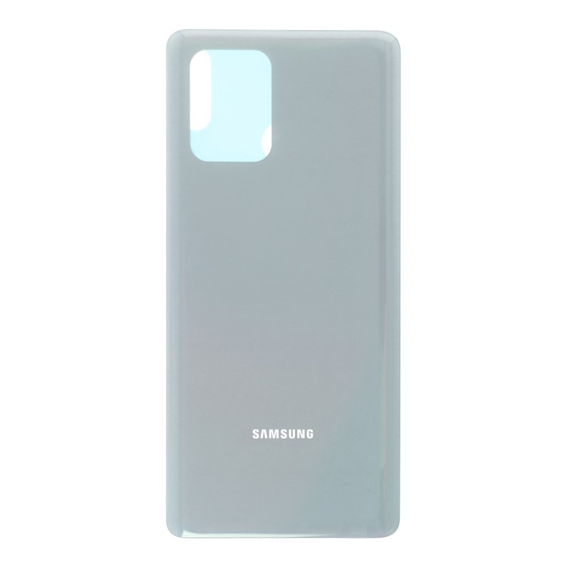 SAMSUNG-G770F-Battery-cover-Adhesive-White-Original-22583