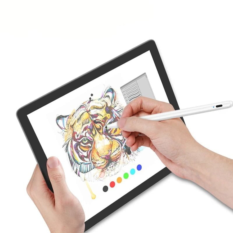 Tablet-Touch-Stylus-Stift-1-4-2