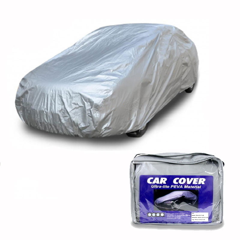 car-cover-1