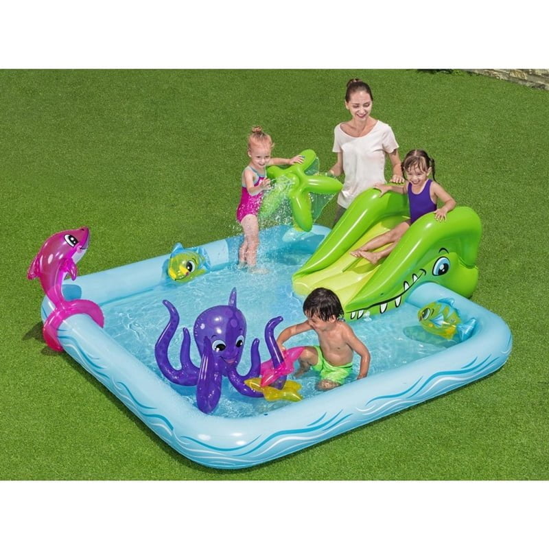 eng_pl_bestway-pool-childrens-playground-aquarium-53052-11101_6