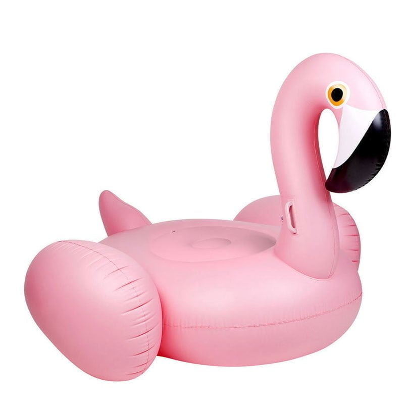 fouskoto-flamingko-thalassis-140x132x105-cm-flamingo-inflatable-water-floating-row