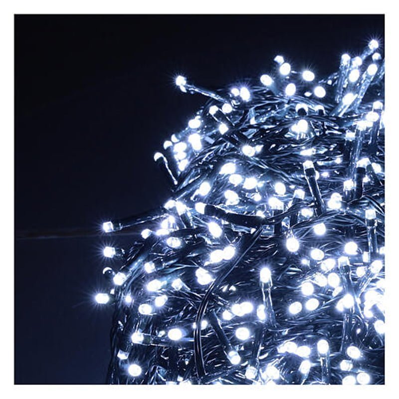 led-christmas-lights-1200-cold-white-220v-external-48-m