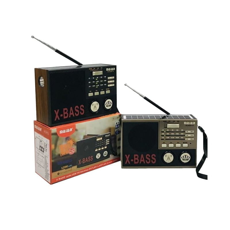 m-530bt-s-fm-am-sw-3-band-with-s