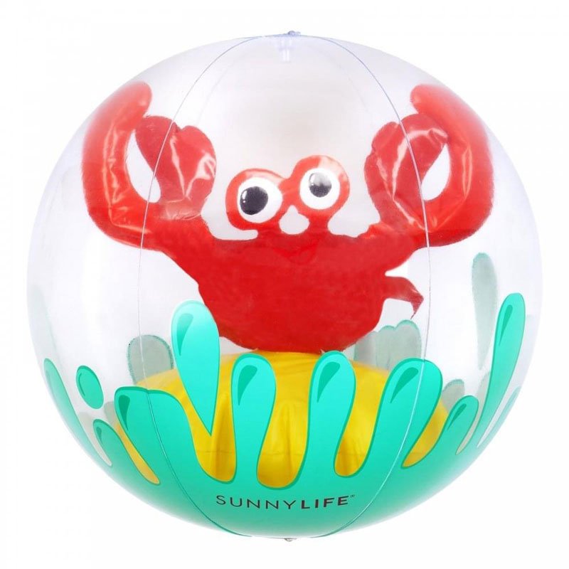 sunnylife-3d-inflatable-beach-ball-crabby-p903-1172_image