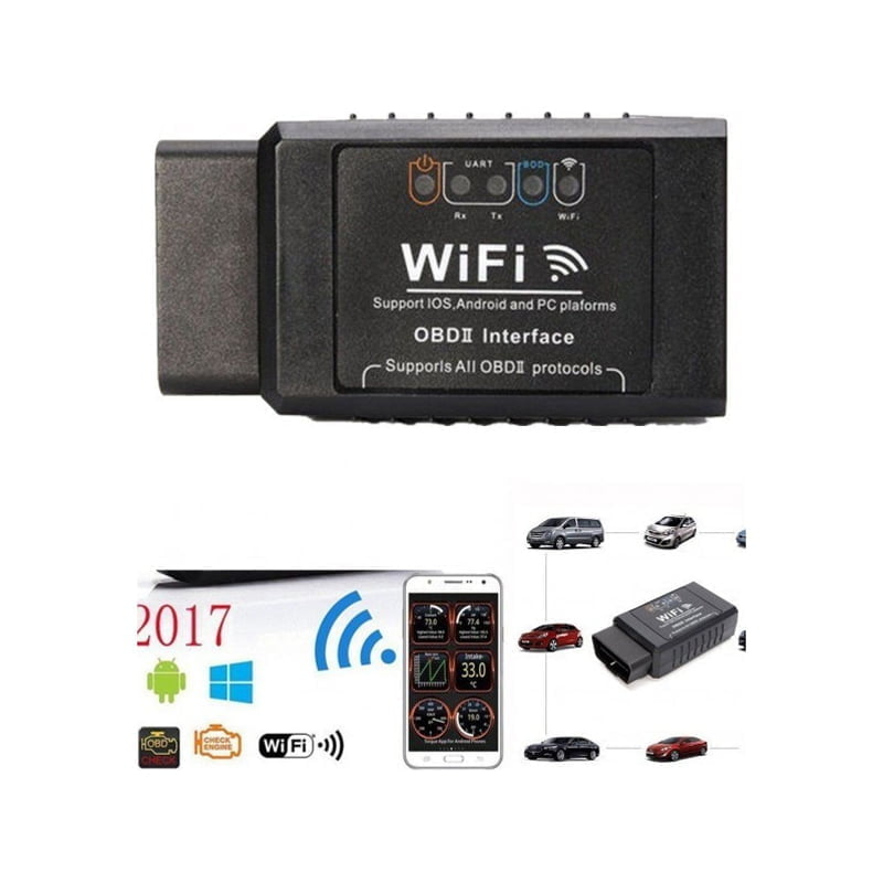 Διαγνωστικά-Αυτοκινήτου-με-WiFi1