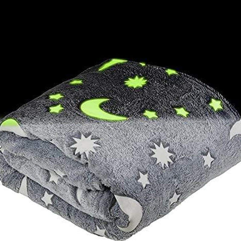 Κουβέρτα-που-φωσφορίζει-στο-σκοτάδι-magic-blanket2