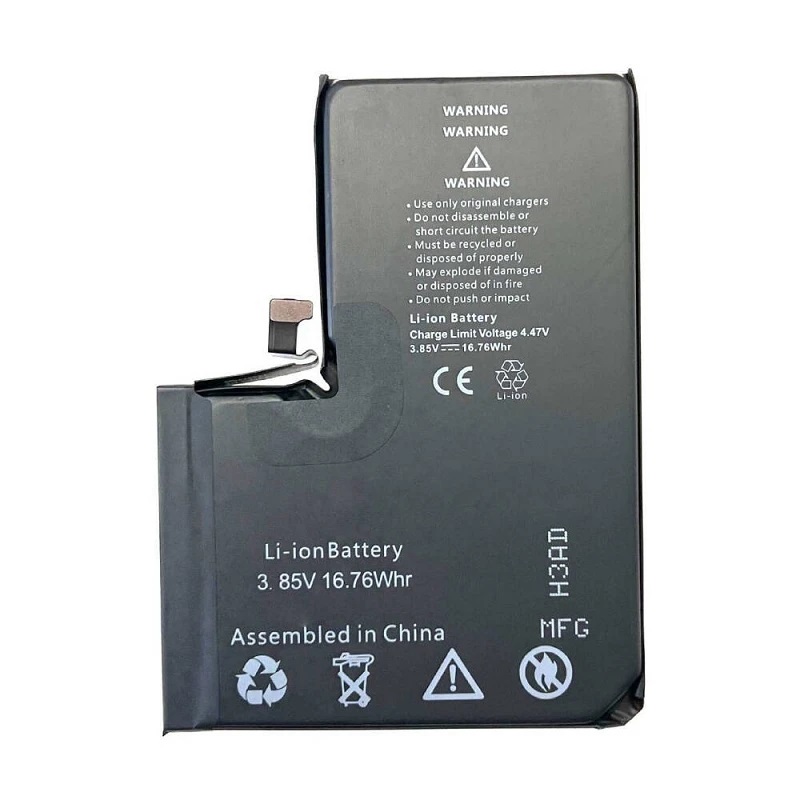 APPLE-iPhone-14-Pro-BATTERY-100-health-no-soldering-without-any-pop-up-BULK-51876