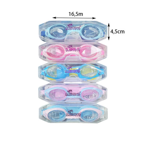 Sainteve Swimming mask & snorkel (Αντιγραφή) (Αντιγραφή) (Αντιγραφή) (Αντιγραφή)