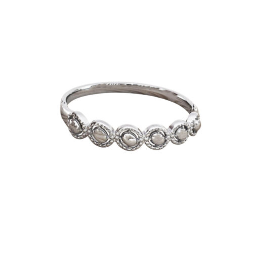 Women's Steel Bracelet (Αντιγραφή) (Αντιγραφή) (Αντιγραφή) (Αντιγραφή) (Αντιγραφή) (Αντιγραφή) (Αντιγραφή) (Αντιγραφή) (Αντιγραφή) (Αντιγραφή)