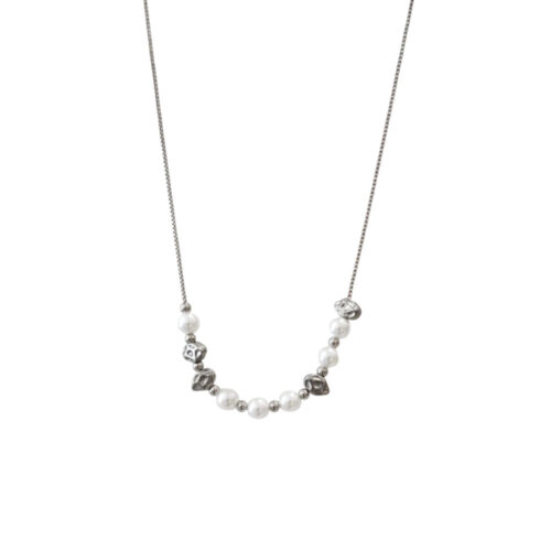 Women’s Steel Necklace (Αντιγραφή) (Αντιγραφή) (Αντιγραφή) (Αντιγραφή) (Αντιγραφή) (Αντιγραφή) (Αντιγραφή) (Αντιγραφή) (Αντιγραφή)