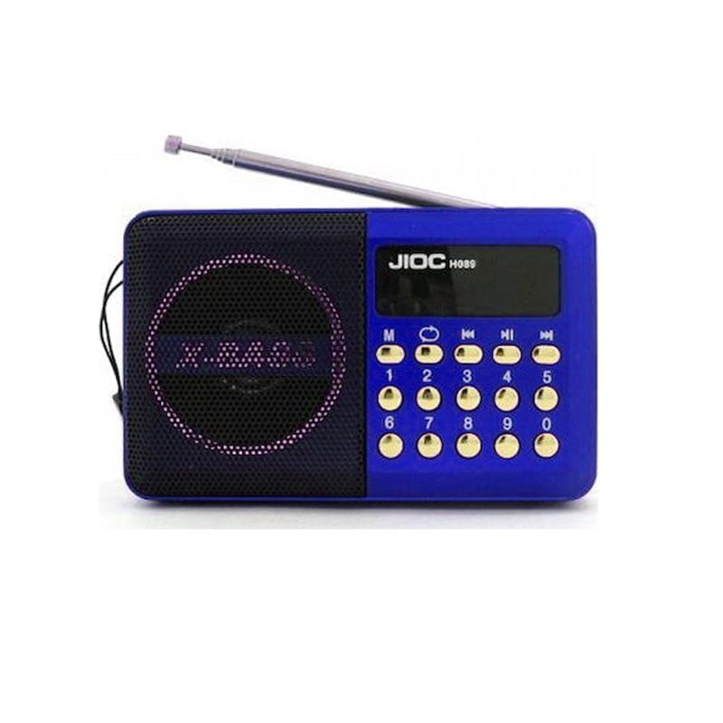 xlarge_20201030140635_h089usb_blue