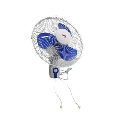 Ανεμιστήρας Τοίχου 16" FB-40 - Wall Fan