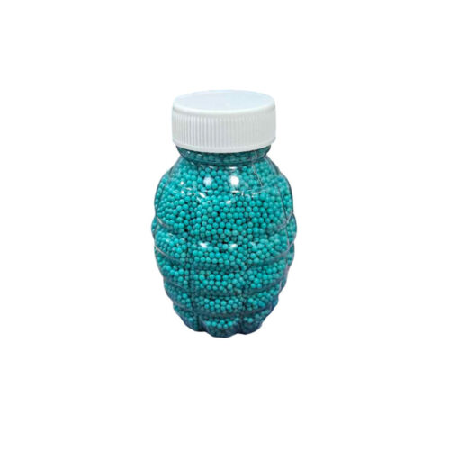 Μπαλάκια νερού για Πιστόλι όπλο νερού  - Water Bomb Balls