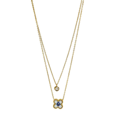 Women’s Steel Necklace (Αντιγραφή) (Αντιγραφή) (Αντιγραφή) (Αντιγραφή) (Αντιγραφή) (Αντιγραφή) (Αντιγραφή) (Αντιγραφή) (Αντιγραφή) (Αντιγραφή) (Αντιγραφή) (Αντιγραφή) (Αντιγραφή) (Αντιγραφή) (Αντιγραφή) (Αντιγραφή) (Αντιγραφή)