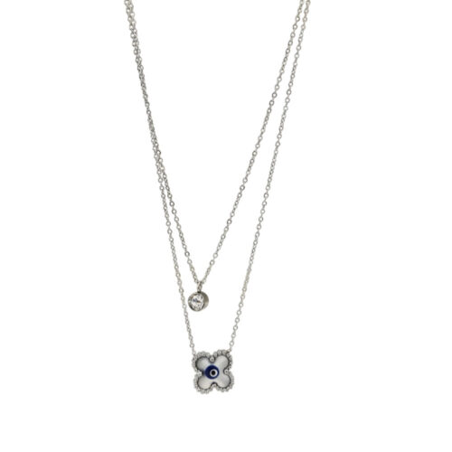 Women’s Steel Necklace (Αντιγραφή) (Αντιγραφή) (Αντιγραφή) (Αντιγραφή) (Αντιγραφή) (Αντιγραφή) (Αντιγραφή) (Αντιγραφή) (Αντιγραφή) (Αντιγραφή) (Αντιγραφή) (Αντιγραφή) (Αντιγραφή) (Αντιγραφή) (Αντιγραφή) (Αντιγραφή) (Αντιγραφή)
