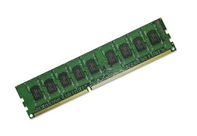 Used Server RAM 16GB, 2Rx4, DDR4-2133mhz, PC4-17000