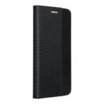 XIAOMI Redmi Note 13 Pro 5G - ΘΗΚΗ BOOK STYLE SENSITIVIE ΜΑΓΝΗΤΙΚΗ