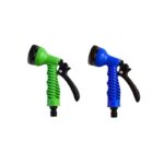 Πιστόλι ποτίσματος - Watering gun