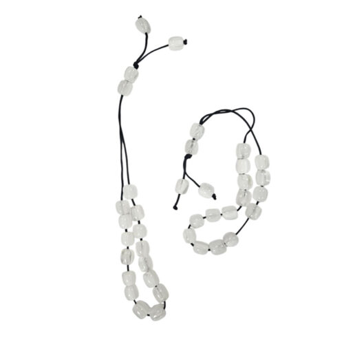 Κομπολόι - Rosary 10pcs