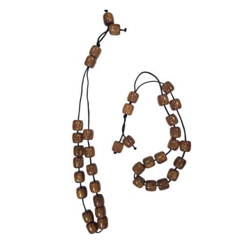 Κομπολόι - Rosary 10pcs