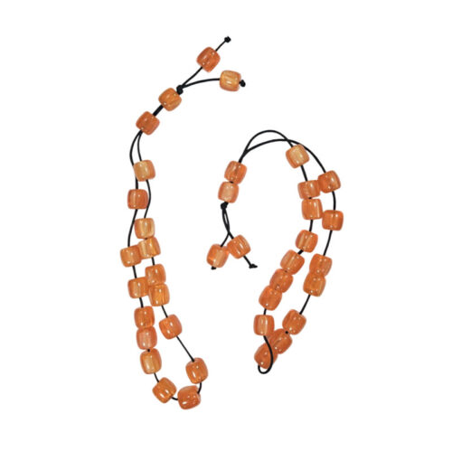 Κομπολόι - Rosary 10pcs