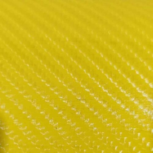 Αυτοκόλλητη Διακοσμητική Μεμβράνη Αυτοκινήτου 1.50mx20m  - Self-Adhesive Decorative Car Film