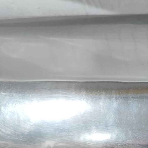 Αυτοκόλλητη Διακοσμητική Μεμβράνη Αυτοκινήτου 1.50mx20m  - Self-Adhesive Decorative Car Film