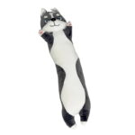 Λούτρινο σκυλάκι - Stuffed animal