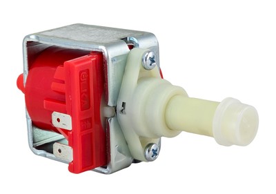 BRUNO ανταλλακτική αντλία για BRN-0224 μηχανή Espresso