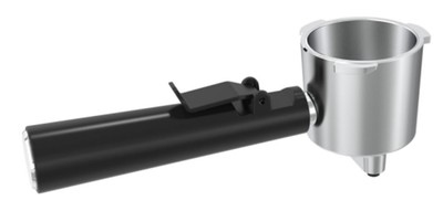 BRUNO ανταλλακτική βάση φίλτρου για BRN-0224 μηχανή Espresso